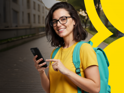 UNIASSELVI abre inscri&ccedil;&otilde;es para o programa Check-up na Carreira voltado &agrave; empregabilidade&nbsp;